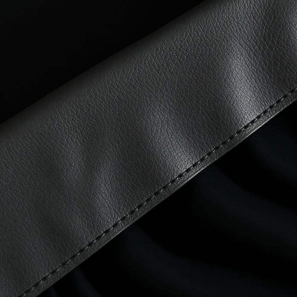 Minimalist Aesthetics and Quiet Luxury Trends for 2024 - VVID - Indian Artisan Luxury Fashion House