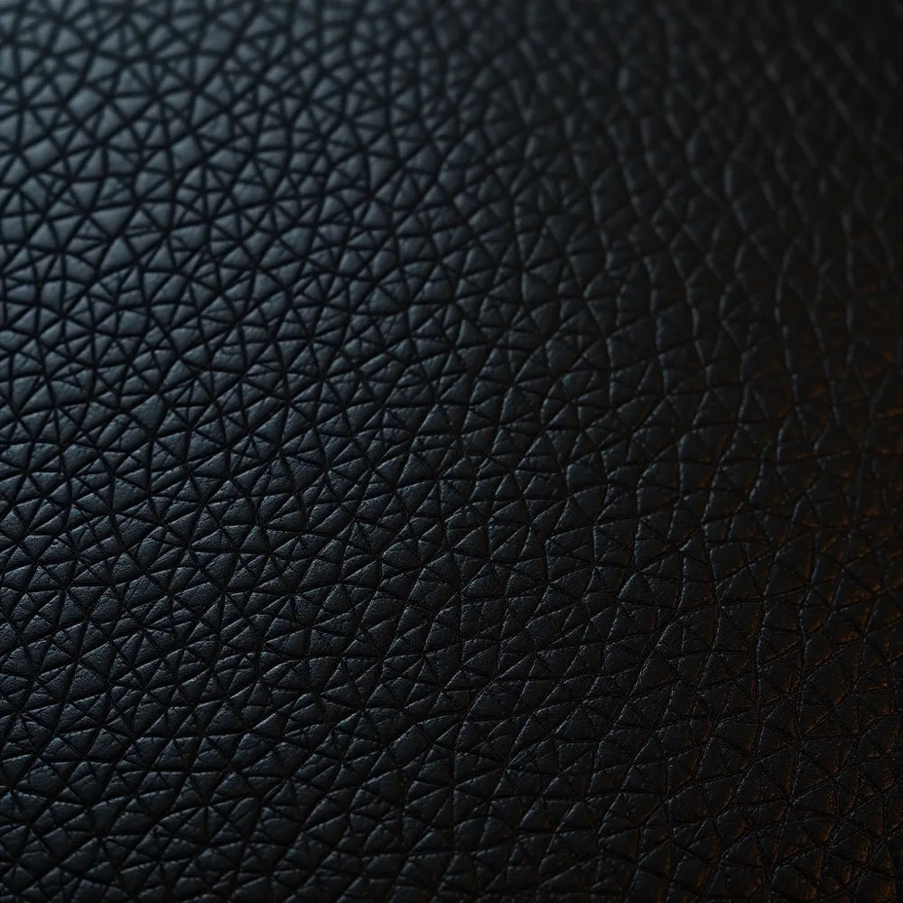 Alt text for the image