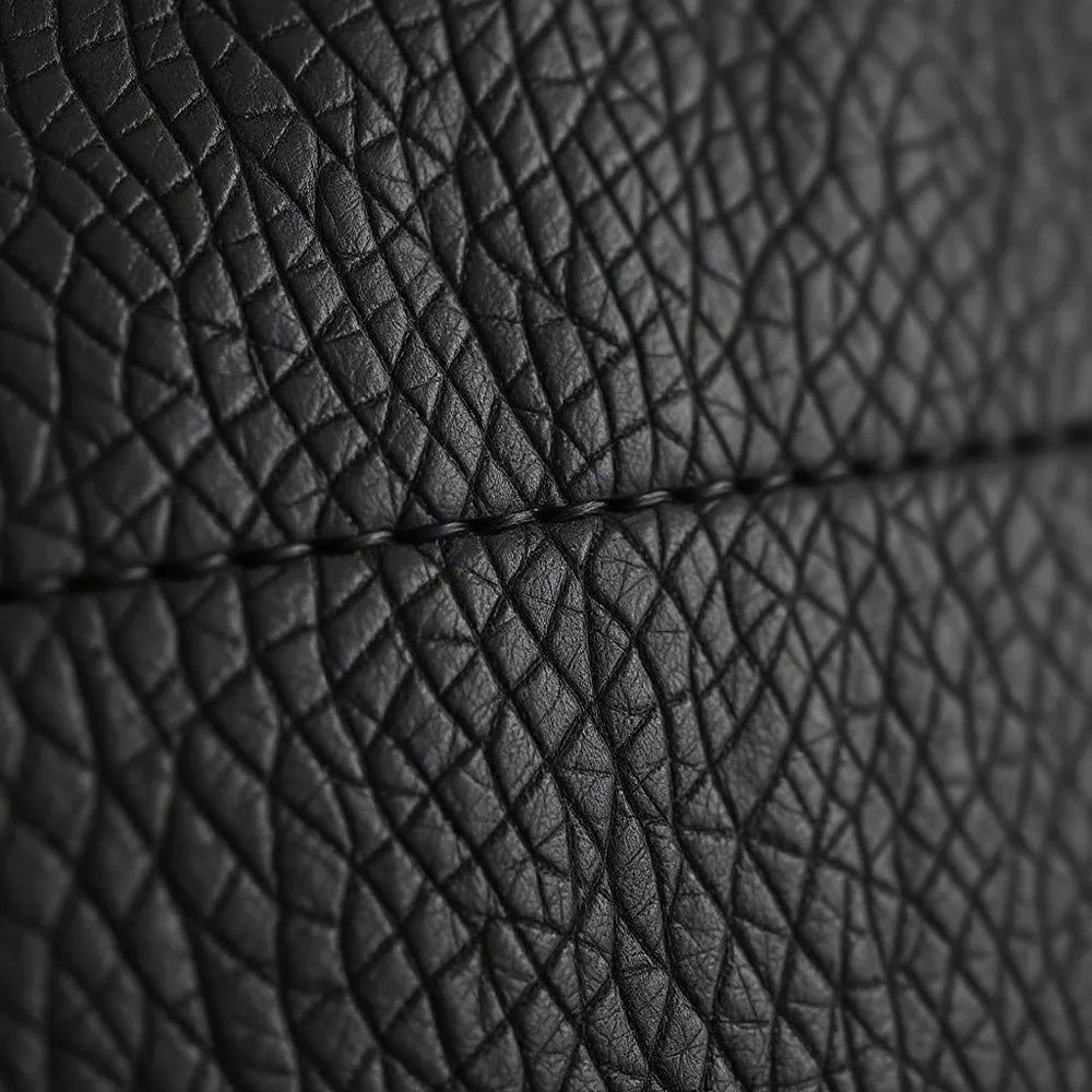 Alt text for the image