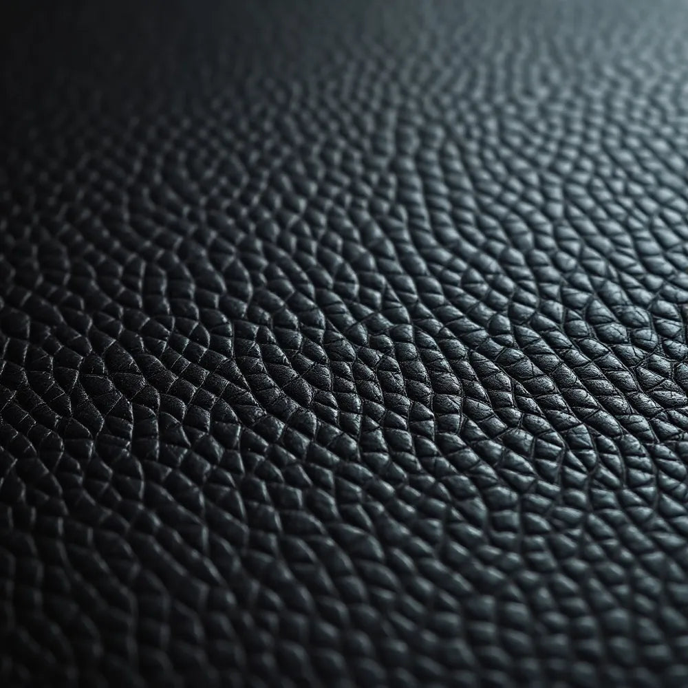 The Rise of Sustainable Luxury Fashion Within India - VVID - Indian Artisan Luxury Fashion House