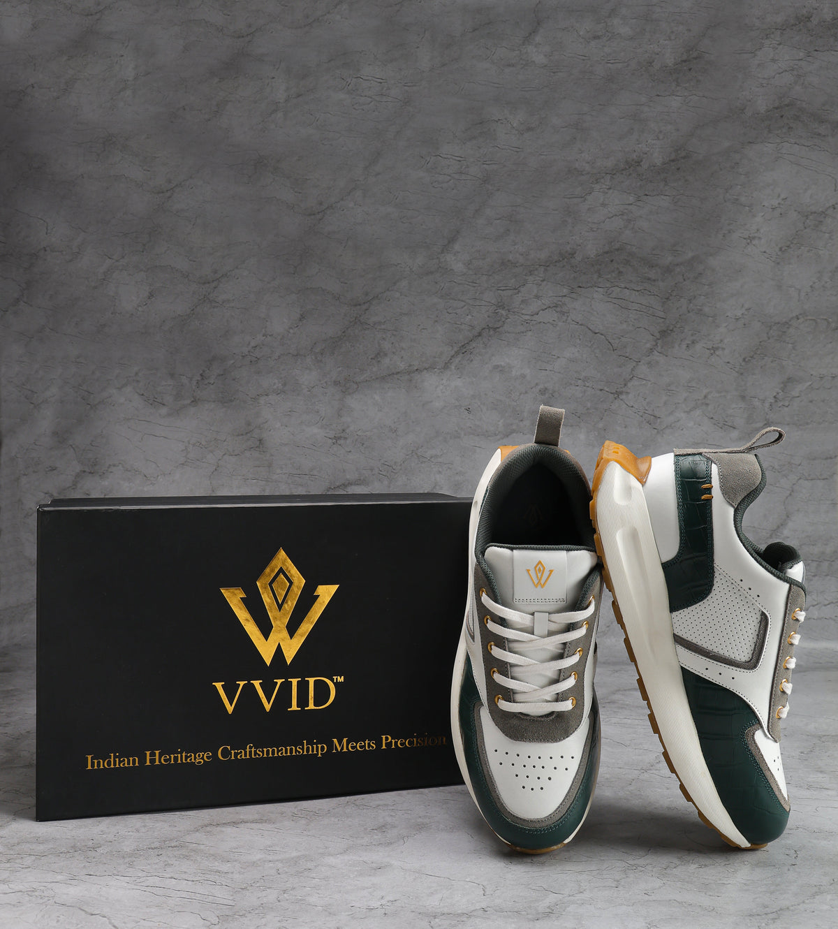 luxury-sneakers-india