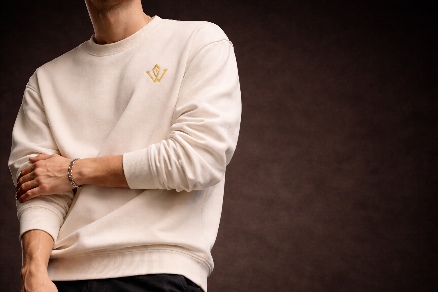 Sweatshirts