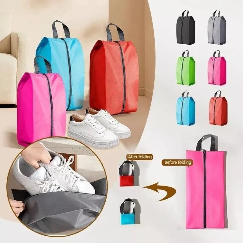 Shoe Storage Bags Pack of 3