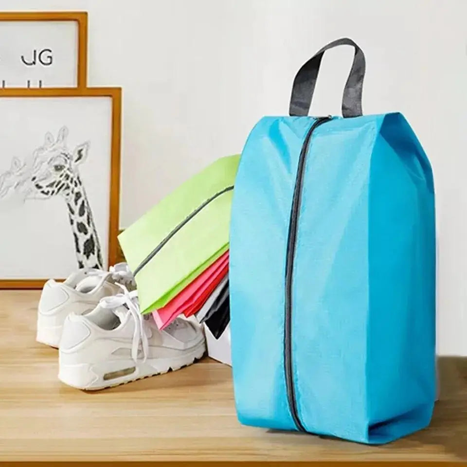 Shoe Storage Bags Pack of 3
