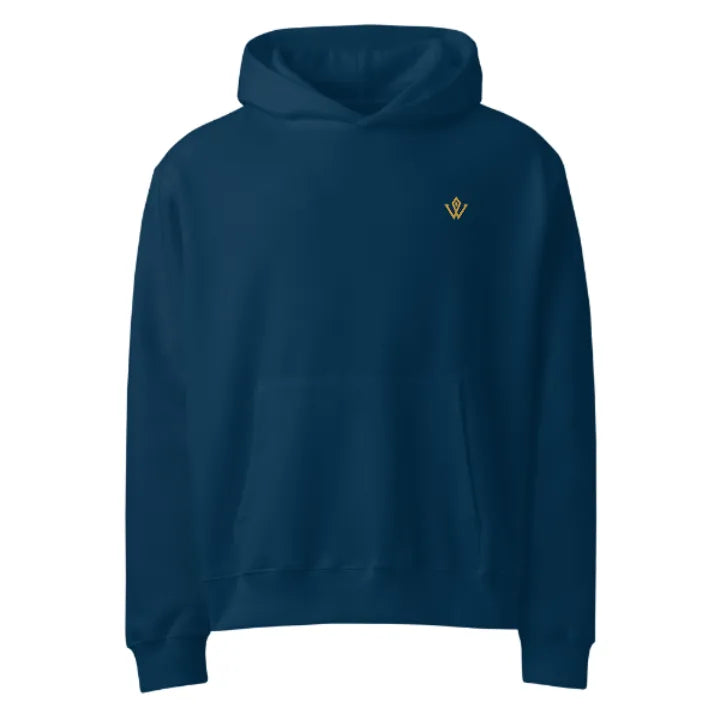Believers premium hoodie