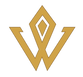 VVID logo