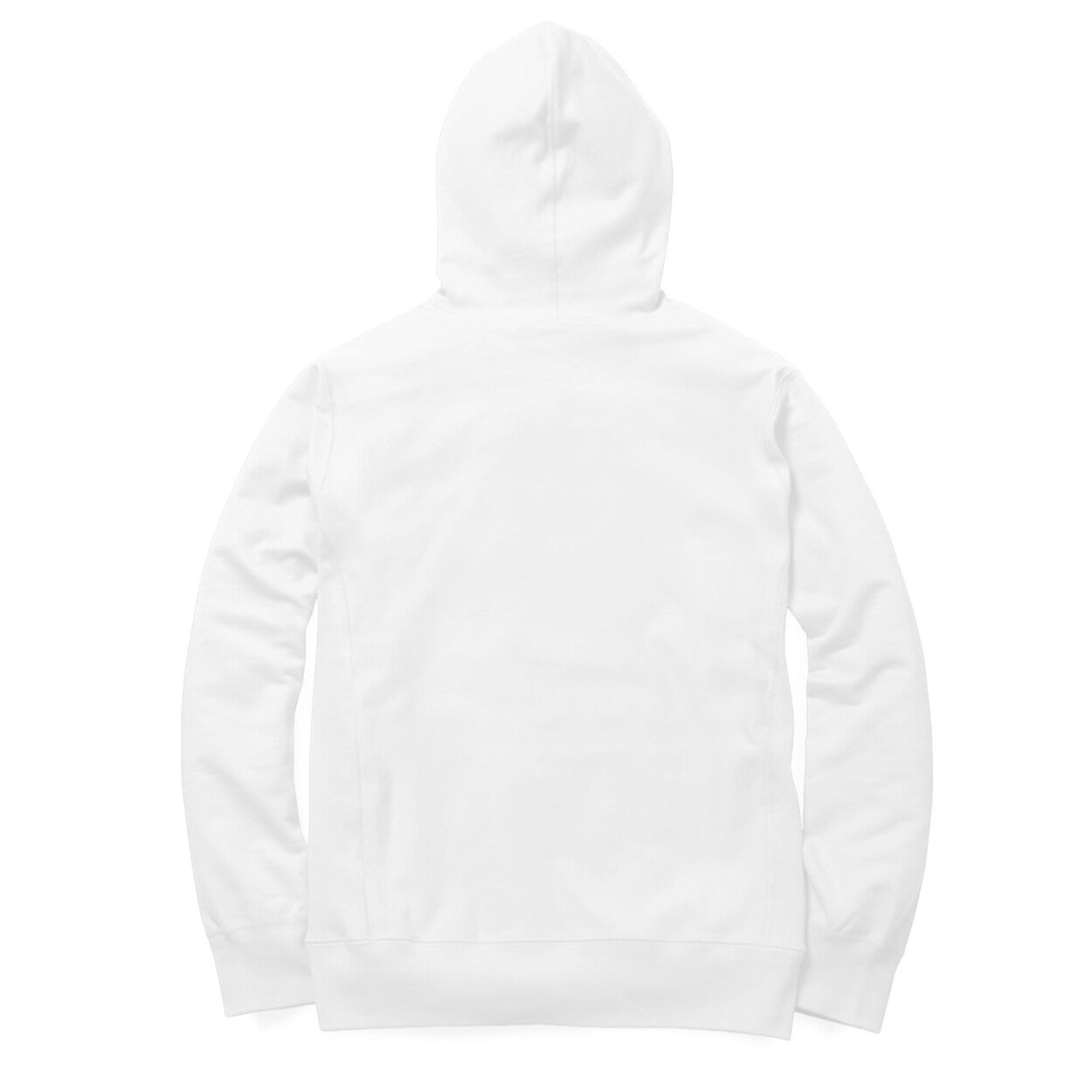 Back View - 5798089