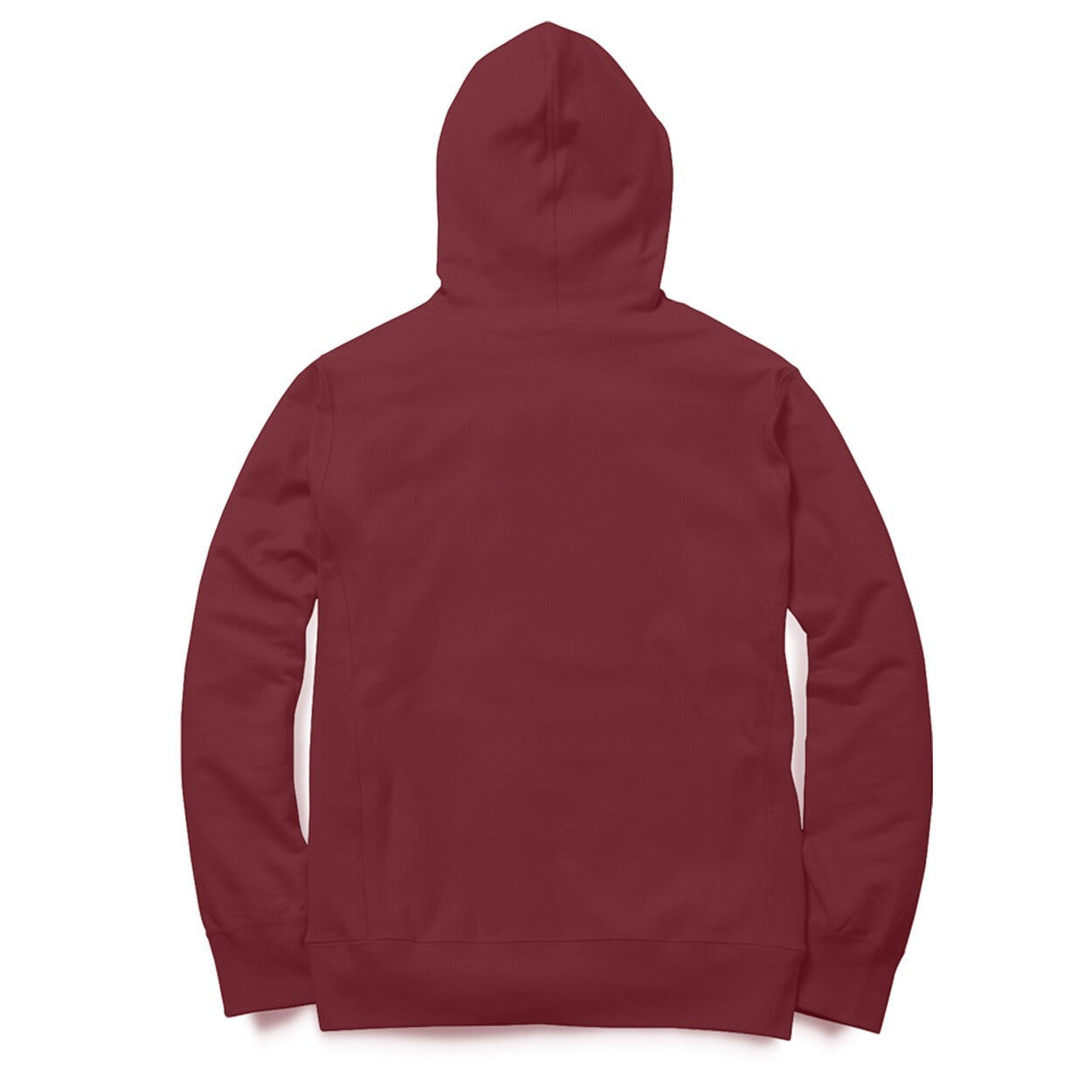 Back View - 5798090