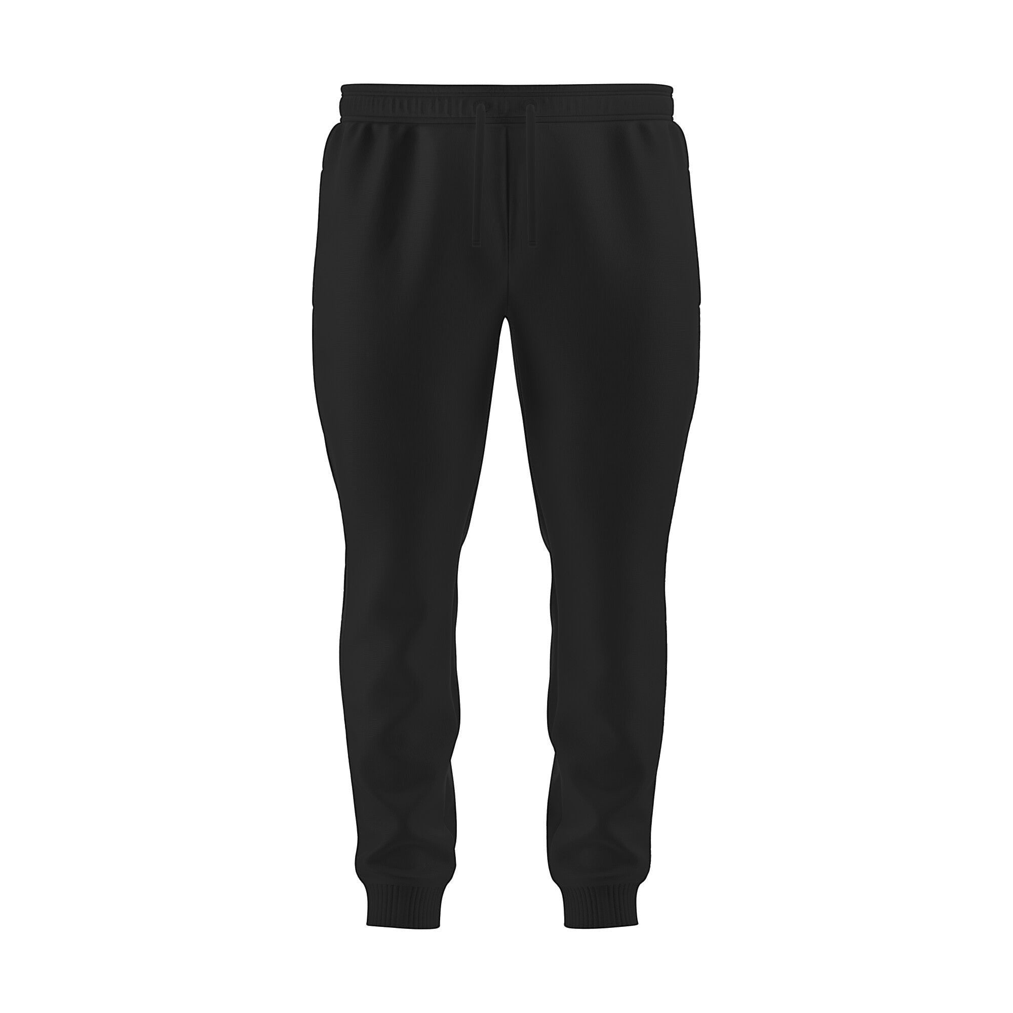 Back View - 5965670