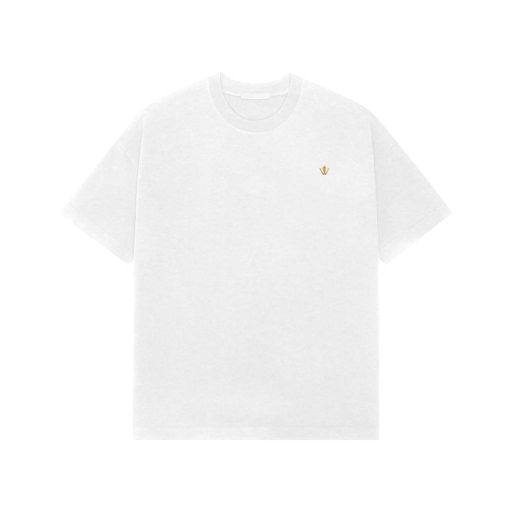 Front View - 5769807