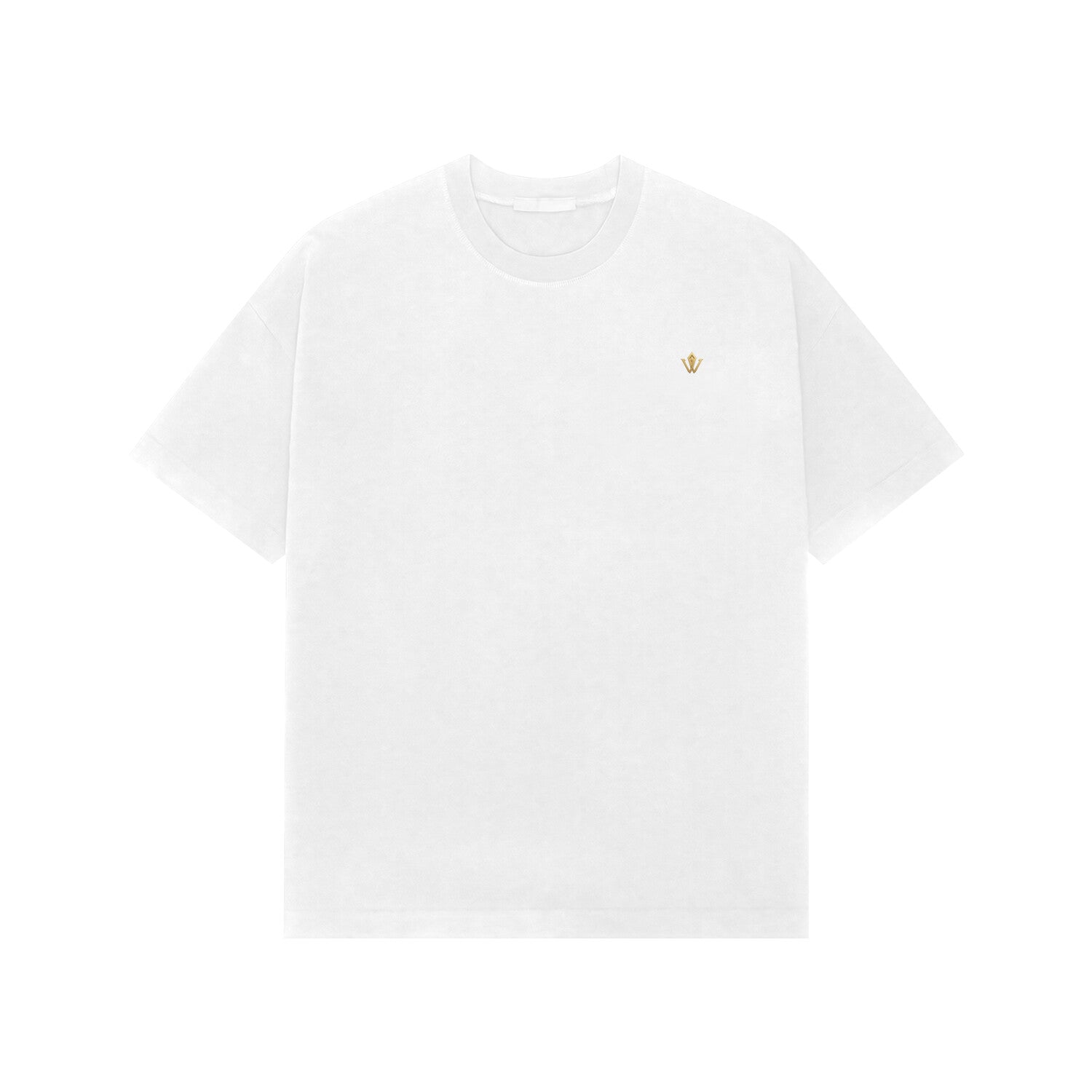 Front View - 5769807