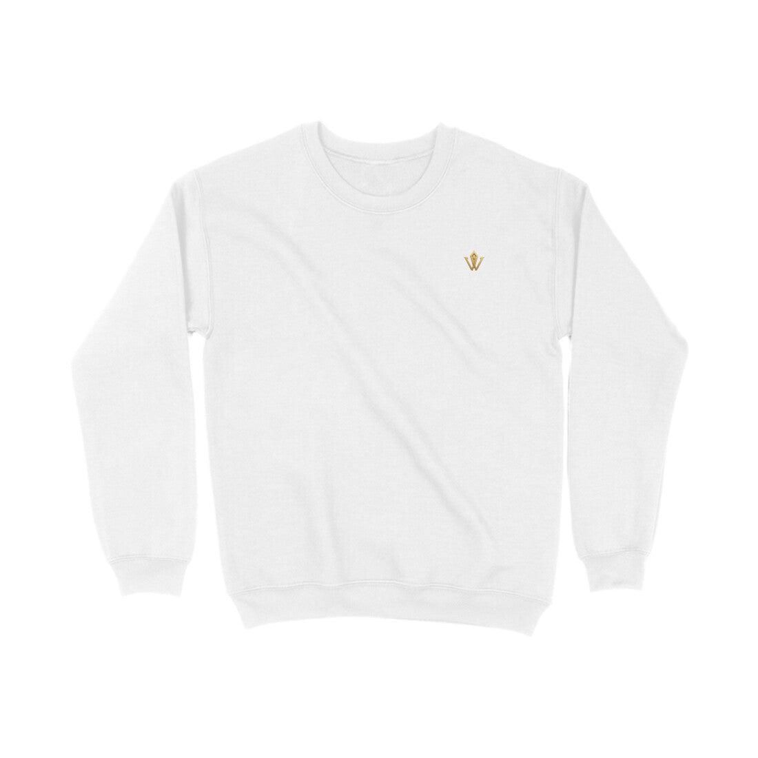 Front View - 5771033