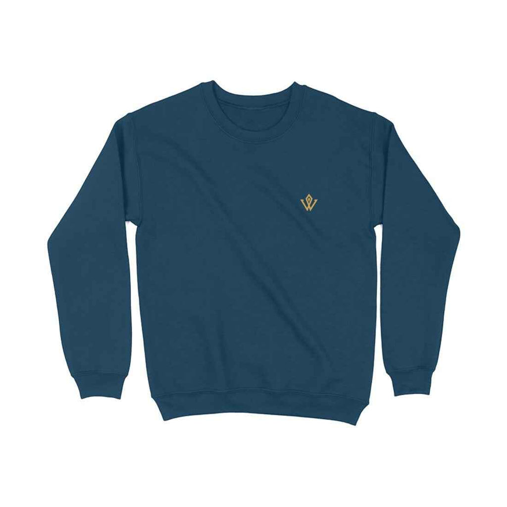 VVID Essential Sweatshirt