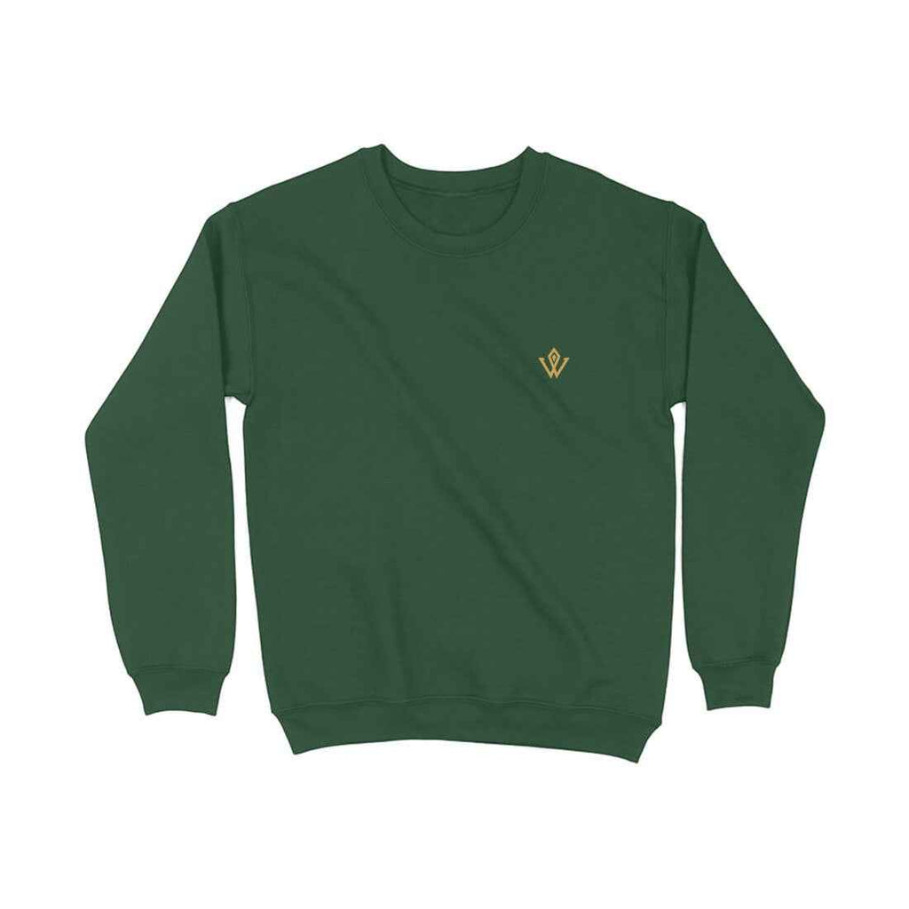 VVID Essential Sweatshirt