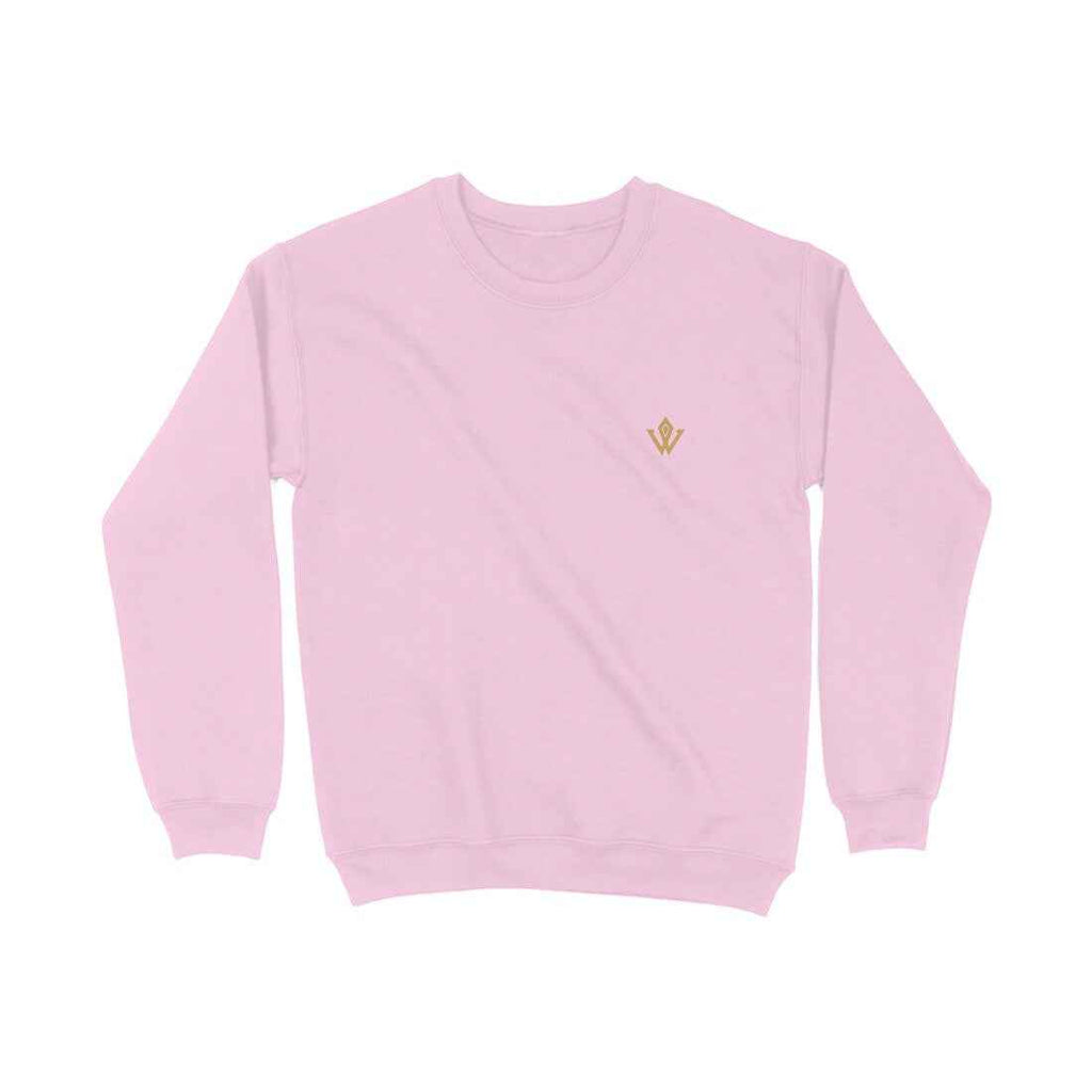 VVID Essential Sweatshirt