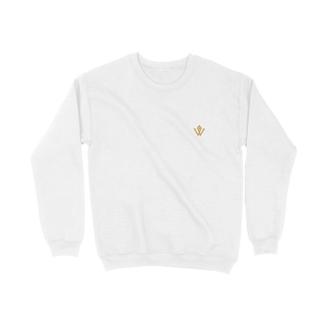 Front View - 5798072