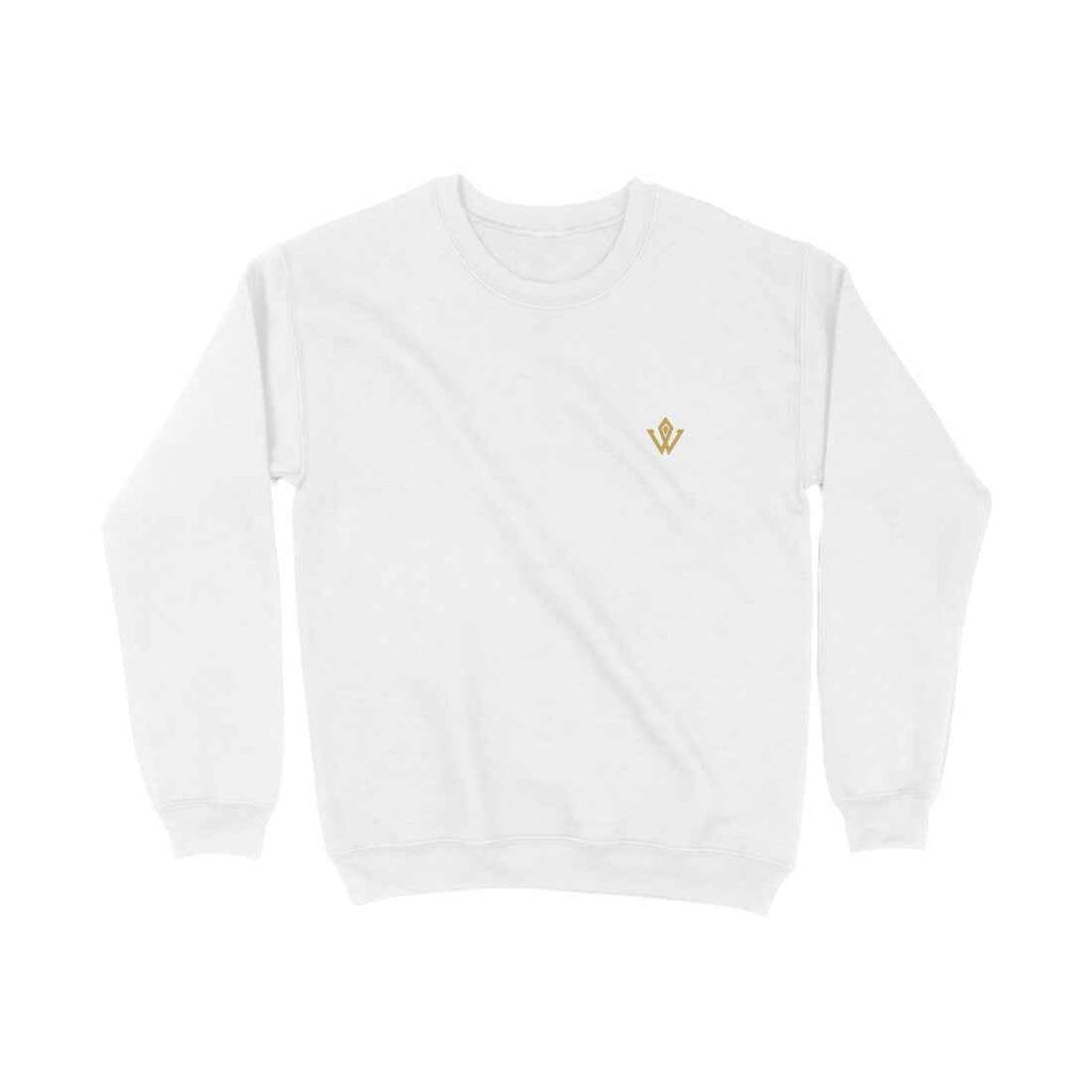 VVID Essential Sweatshirt