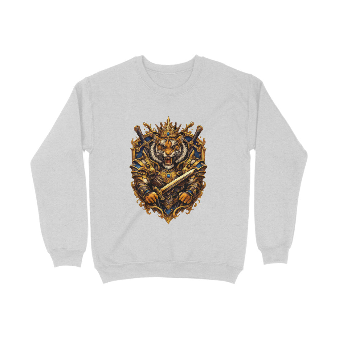 Front View - 5806507