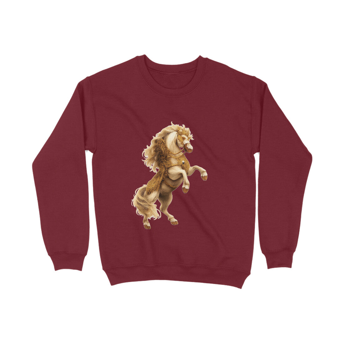 Front View - 5806546